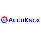 1c6fe0_a0c1561b3cc9485781676932143cd5b8~mv2